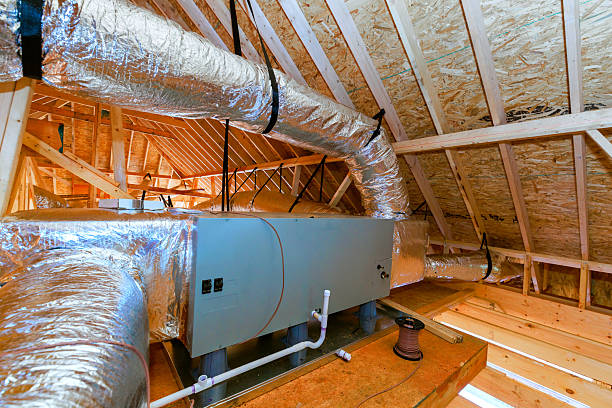 Top rated local Hvac specialists in Westmoreland City, PA